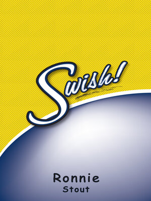 cover image of Swish!
